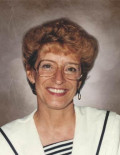 Gisèle Dionne