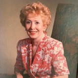 Doreen Birchmore Dee