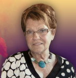 Agathe Migneault Turgeon