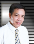 Binh Quy Nguyen