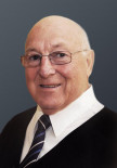 Jean-Paul Brunelle