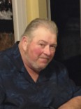 Derrick Eugene Fraser