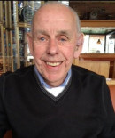 Réjean Ladouceur
