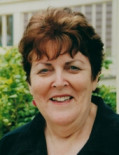 Ann Carmelina Coleman