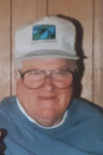 Réjean Lauzon
