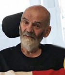 Clifford (Skip) Fisher