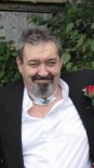 Brian Lloyd Jelley