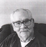 Allen Everett Charlton