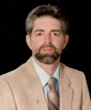 Dwight Wendell Gallagher