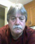 Donald (Donnie) Matchett