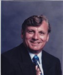 Aurèle Coulombe