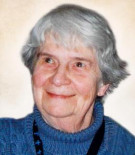 Suzanne Beauregard Verrette