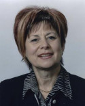 Pierrette Lambert