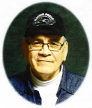 Ronald Hector Arnault