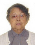 Gisèle Dubois