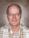 Réal Perrier