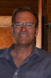 Michel L'Heureux