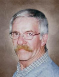 Guy Lauzon
