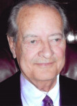 Marcel Clapin