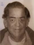 Raymond Broekart