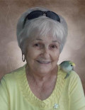 Denise Paquette