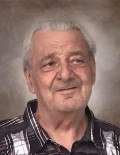 Jean Gareau