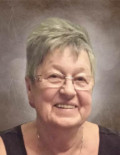 Denise Peiffer