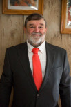 Rémi Charette