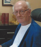 Jean-Denis Robidoux