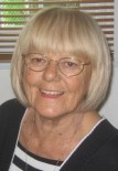 Jeannine Perron