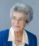 Liette Michaud Hamel