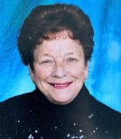 Christena Creighton-Murphy