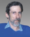 Michel Ross
