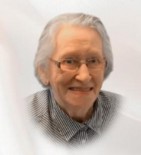 Denise Turcotte Charland