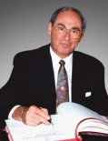 Yves Gratton