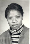 Isabelle Bindia