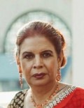 Baljit Kaur Nehil