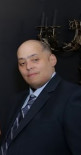 Daniel Émond-Chin