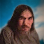 Leroy Anson Saddleback