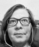 Coralee Ann MacInnis Maguire