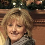 Renee Lorraine Robertson