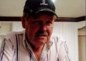 Norman Ivan Buchanan