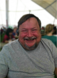 Kenneth Harold (Ken) Richardson