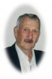 William Wells