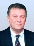 Jacques Lauzer