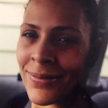 Penny Rosanne Jamieson