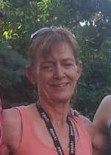 Diane Marie McIvor
