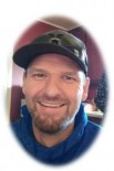 Donald Rowe