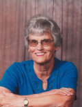 Joan Bollenbach