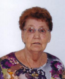 Côte Marguerite Germain Côte